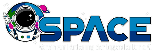 SPACE - Jugendkultur